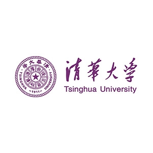 清華大學